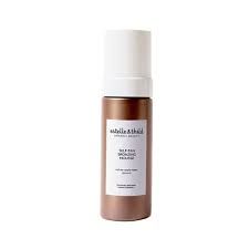 Estelle & Thild Self-Tan Bronzing Mousse 150ml