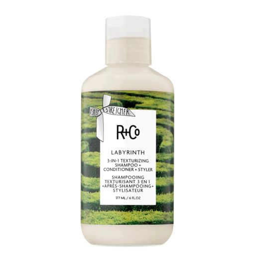 R+CO Labyrinth 3-In-1 177ml