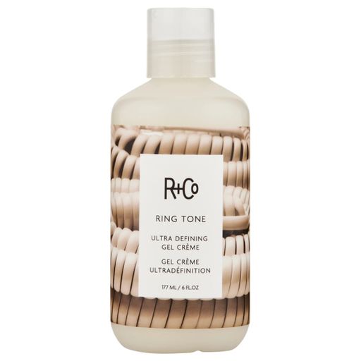 R+CO Ring Tone Defining Gel Crème 177ml