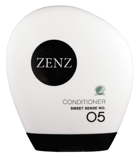 Zenz Conditioner Sweet Sense No. 05 250ml
