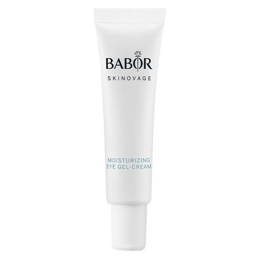 Babor Skinovage Moisturizing Eye Gel-Cream