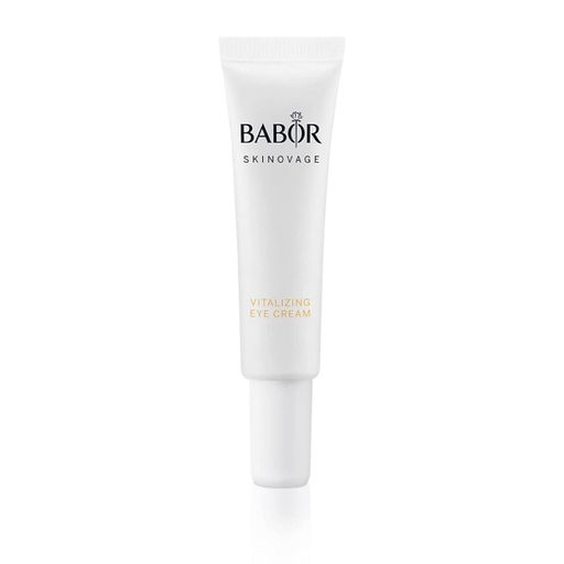 Babor Skinovage Vitalizing Eye Cream 15ml