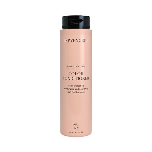 Löwengrip Long Lasting  Color Conditioner 200ml