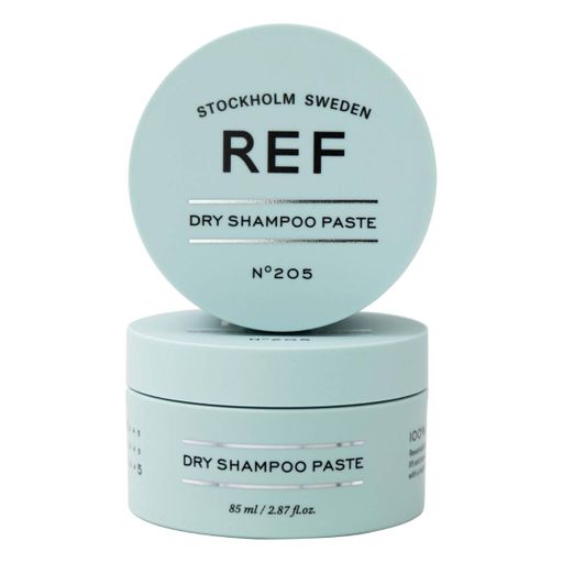 REF Dry Shampoo Paste 85ml