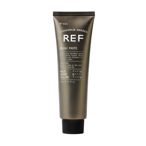 REF Rough Paste N°404 150ml