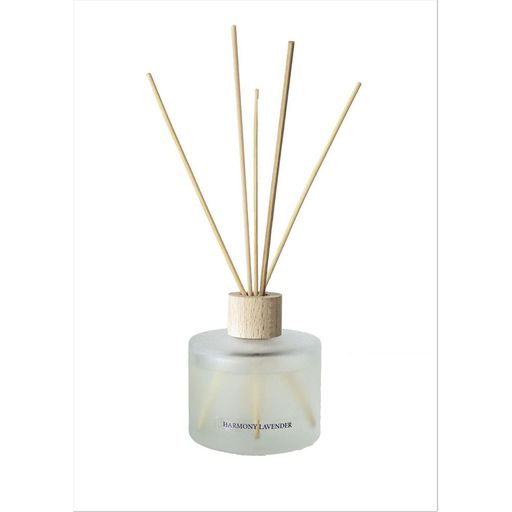 Washologi Reed Diffuser Harmony 225ml