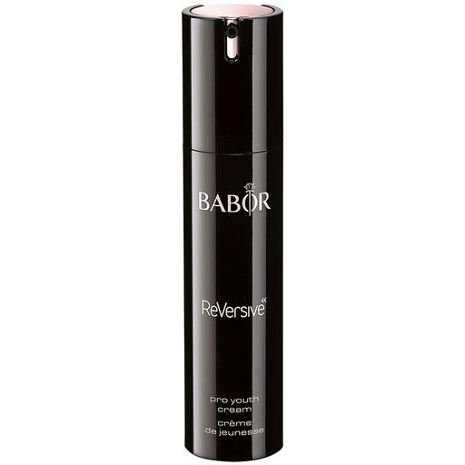 Babor ReVersive Pro Youth Cream 50ml