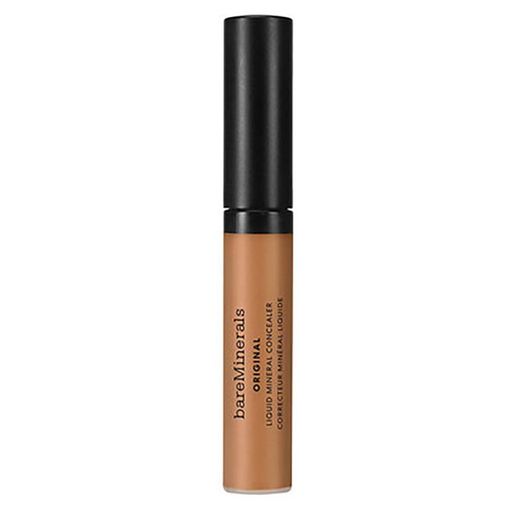 bareMinerals Original Liquid Mineral Concealer Fair 1N Neutral