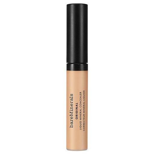 bareMinerals Original Liquid Mineral Concealer Light 2C Cool