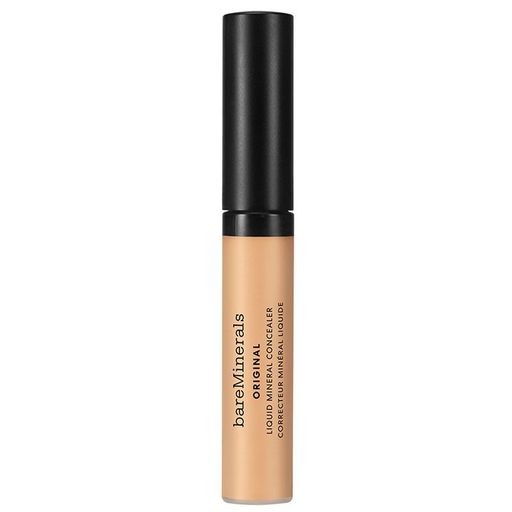 bareMinerals Original Liquid Mineral Concealer Light/Medium 2.5N Neutral