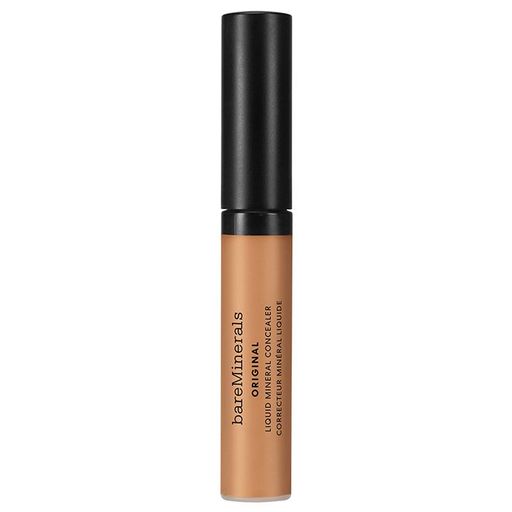 bareMinerals Original Liquid Mineral Concealer Tan 4C Cool