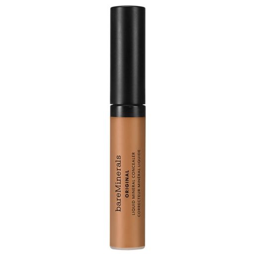 bareMinerals Original Liquid Mineral Concealer Dark 5C Cool