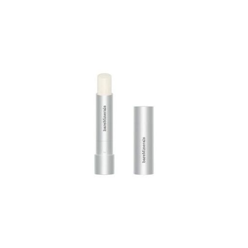 bareMinerals Ageless Phyto-Retinol Lip Balm