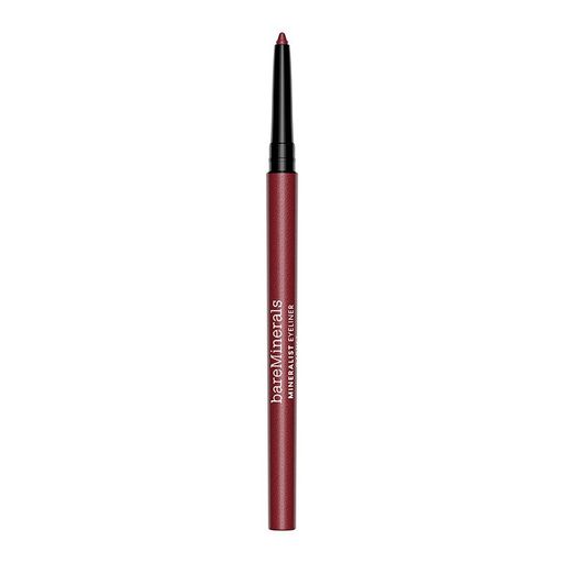 bareMinerals Mineralist Lasting Eyeliner Garnet