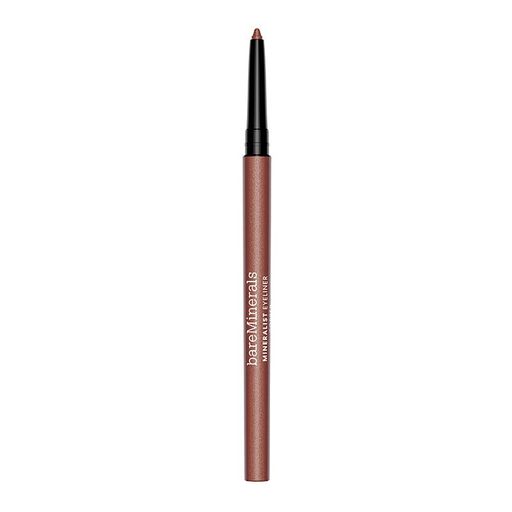 bareMinerals Mineralist Lasting Eyeliner Copper