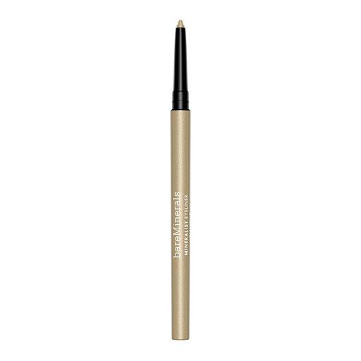 bareMinerals Mineralist Lasting Eyeliner Diamond