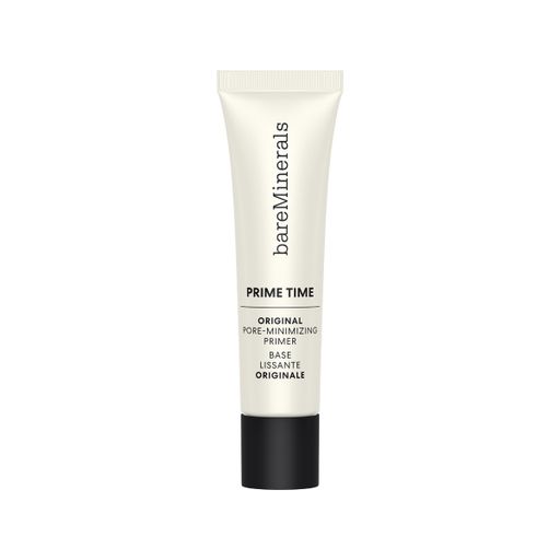 bareMinerals Prime Time Original Pore-Minimizing Primer 30ml