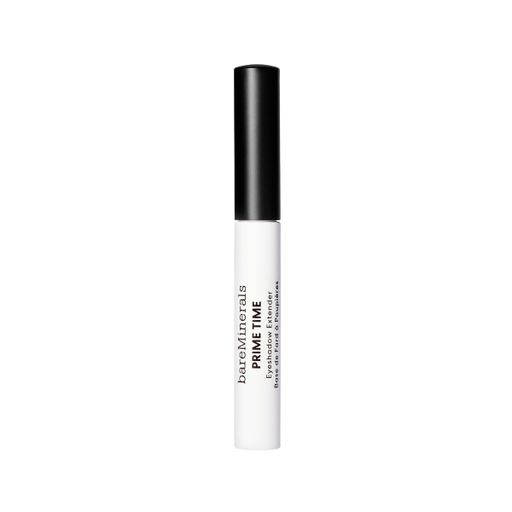 bareMinerals Prime Time Eyeshadow Extender 3ml