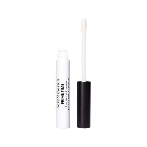 bareMinerals Prime Time Eyeshadow Extender 3ml