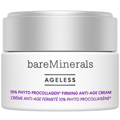 bareMinerals Ageless 10% Phyto ProCollagen Firming Anti-Age Cream  50g