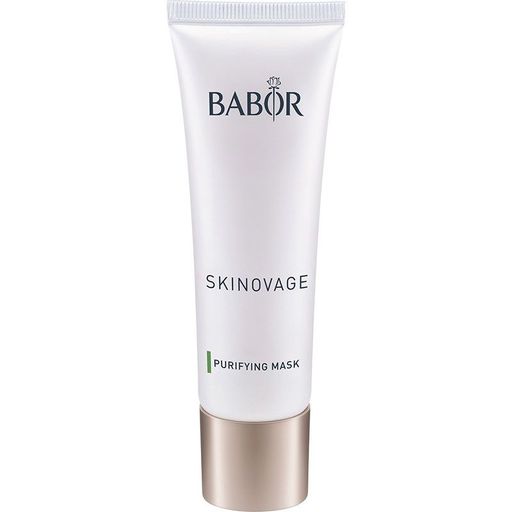 Babor Purifying Mask 50ml