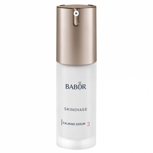 Babor Skinovage Calming Serum 30ml