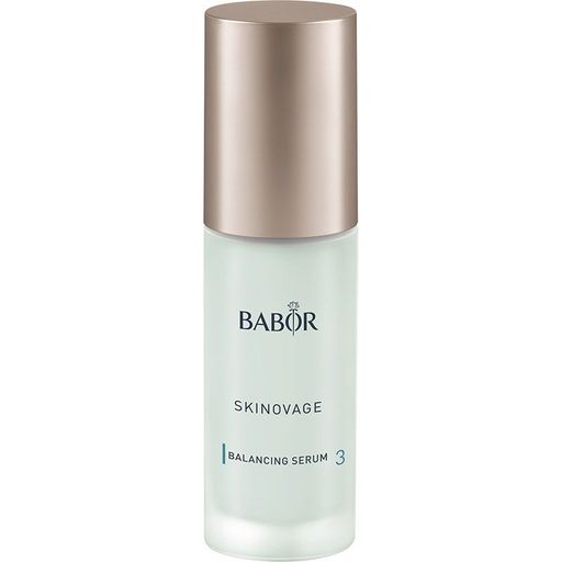 Babor Skinovage Balancing Serum 30ml