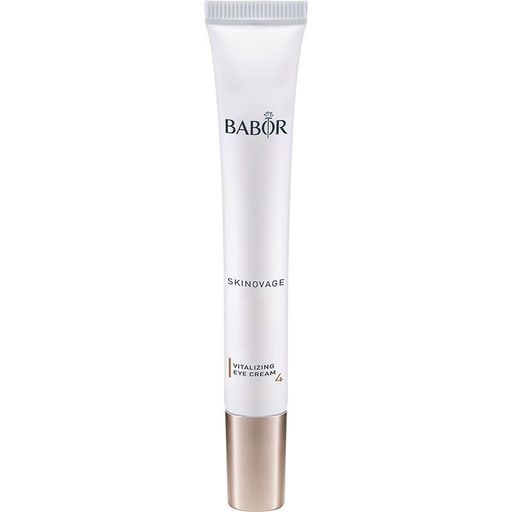 Babor Skinovage Vitalizing Eye Cream 15ml