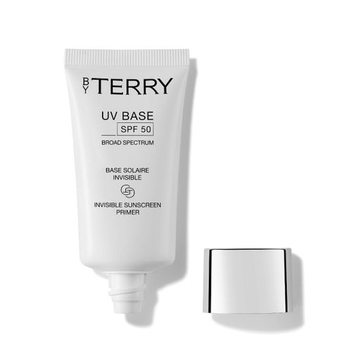 By Terry UV-Base SPF50 30ml