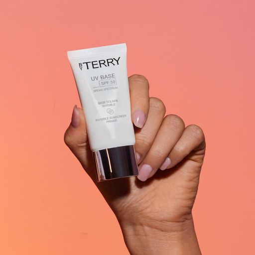 By Terry UV-Base SPF50 30ml