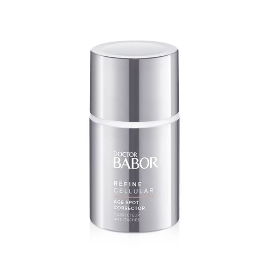 Doctor Babor Refine Cellular Age Spot Corrector 50ml