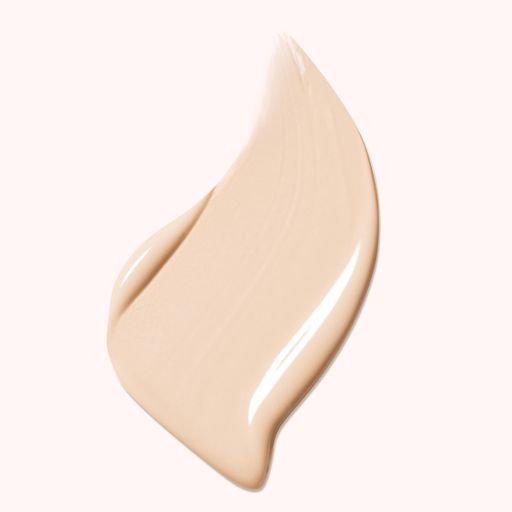 By Terry Éclat Opulent Serum Foundation N1 Vanilla