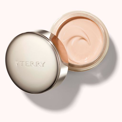 By Terry Éclat Opulent Serum Foundation N1 Vanilla