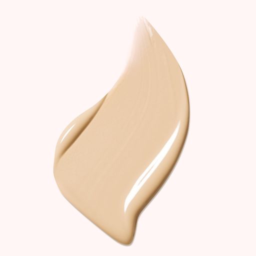 By Terry Éclat Opulent Serum Foundation N2 Cream