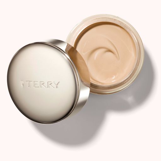 By Terry Éclat Opulent Serum Foundation N2 Cream