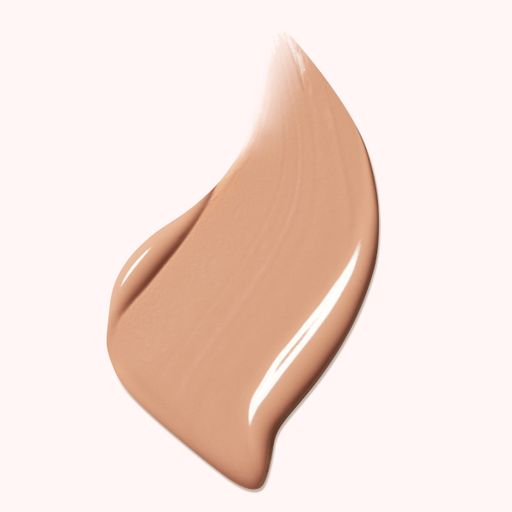 By Terry Éclat Opulent Serum Foundation N4 Cappuccino