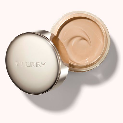 By Terry Éclat Opulent Serum Foundation N3 Latte