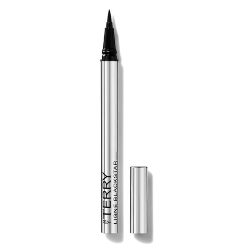 By Terry Ligne Blackstar Eyeliner 1. So Black