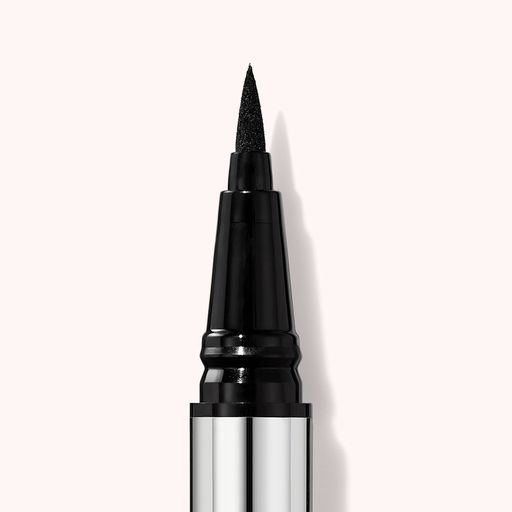 By Terry Ligne Blackstar Eyeliner 1. So Black