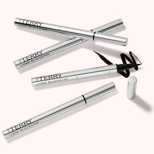 By Terry Ligne Blackstar Eyeliner 1. So Black