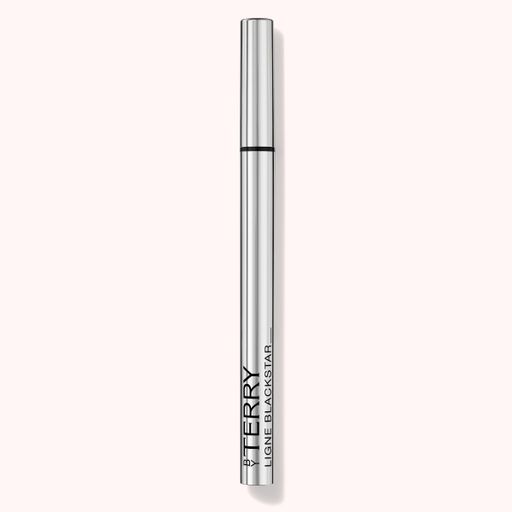 By Terry Ligne Blackstar Eyeliner 1. So Black