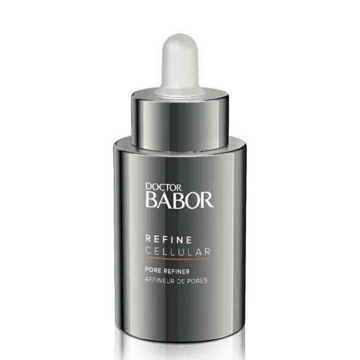 Doctor Babor Refine Cellular Pore Refiner 50ml