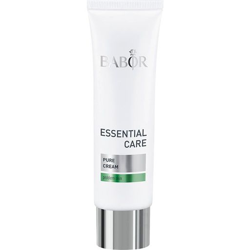 Babor Essential Care Pure Cream 50ml