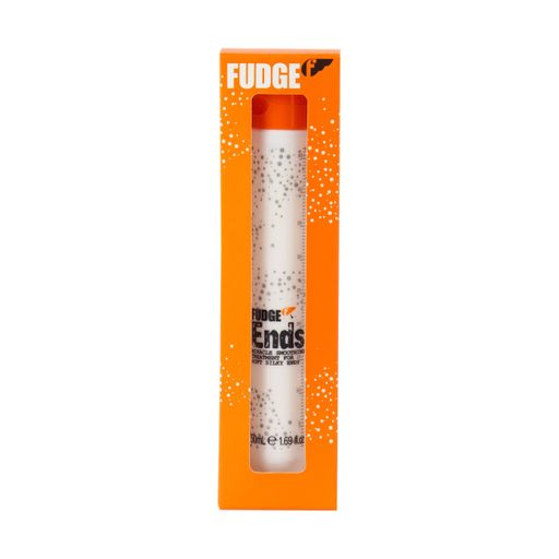 Fudge Ends Miracle Smoothing Treatment 50ml
