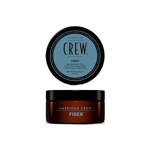 American Crew Fiber 85g