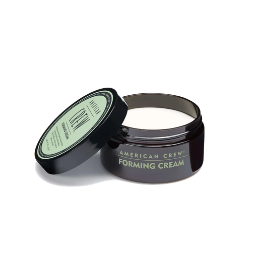 American Crew Classic Styling Forming Cream 85g