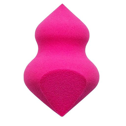 Brushworks HD Multi Tasking Complexion Sponge