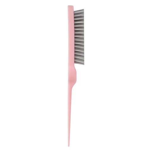 Brushworks Back Combing Brush