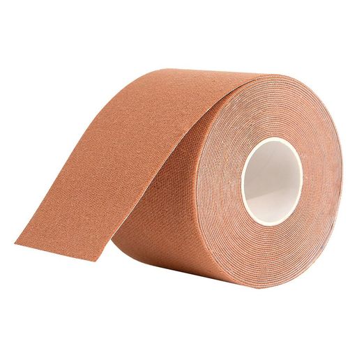 Brushworks Body Tape 5 meter