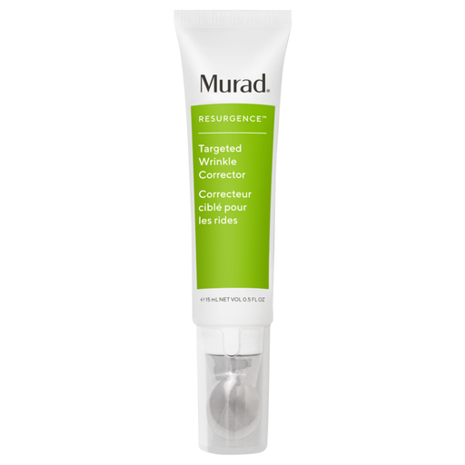 Murad Targeted Wrinkle Corrector 15ml